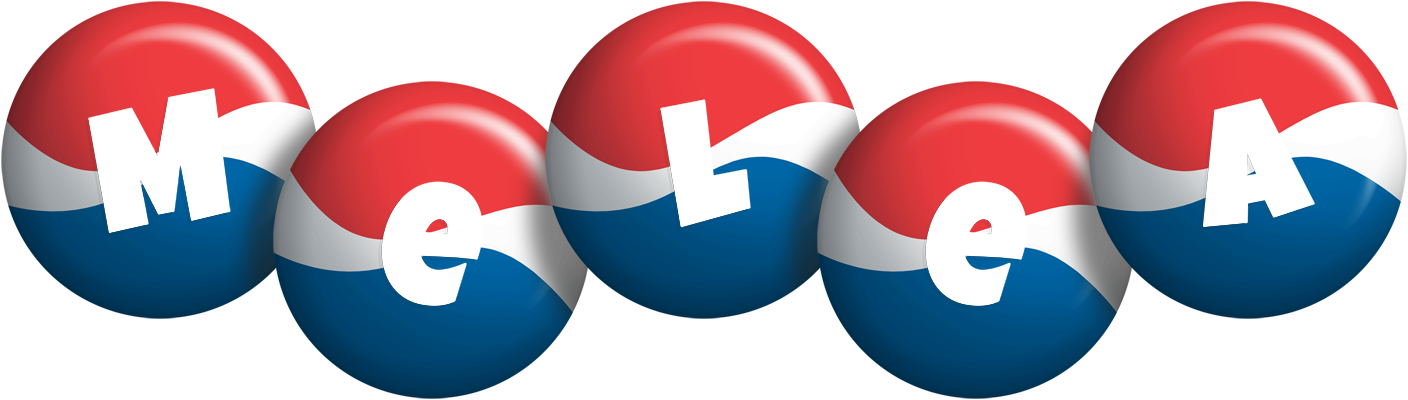 Melea paris logo