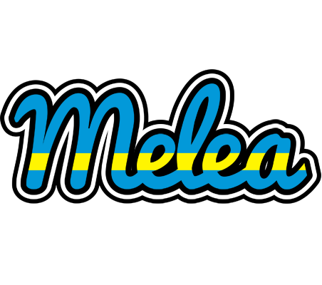 Melea sweden logo