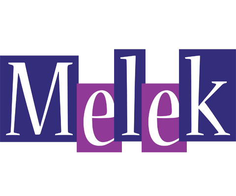 Melek autumn logo