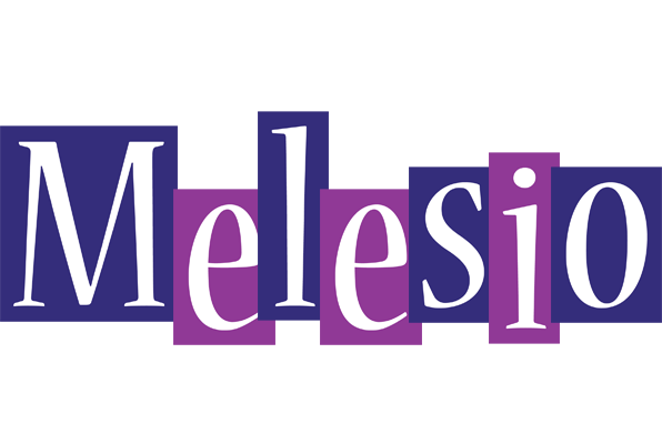 Melesio autumn logo