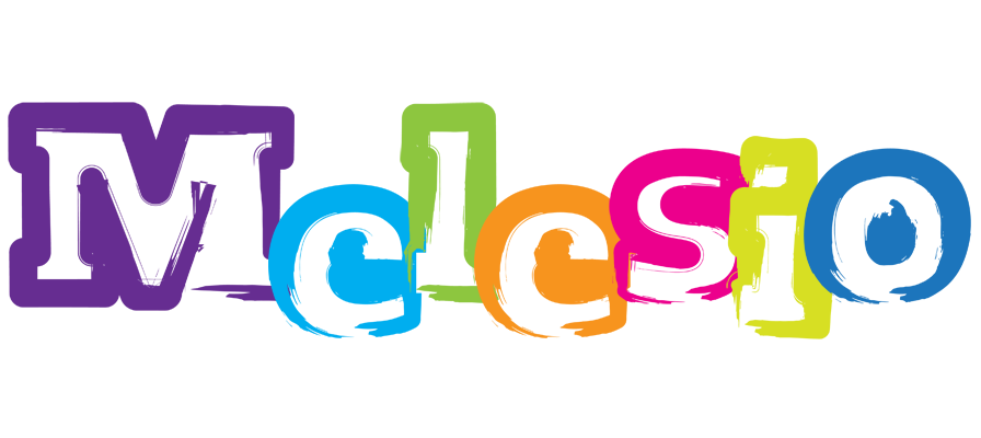 Melesio casino logo