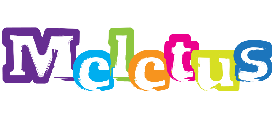 Meletus casino logo