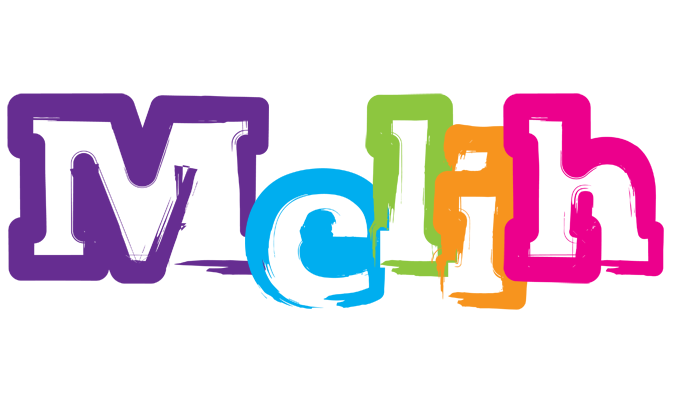 Melih casino logo