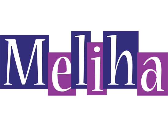 Meliha autumn logo