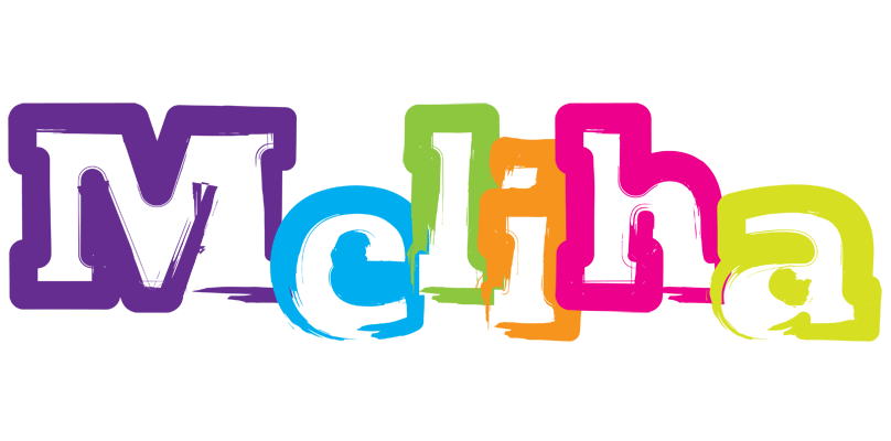 Meliha casino logo