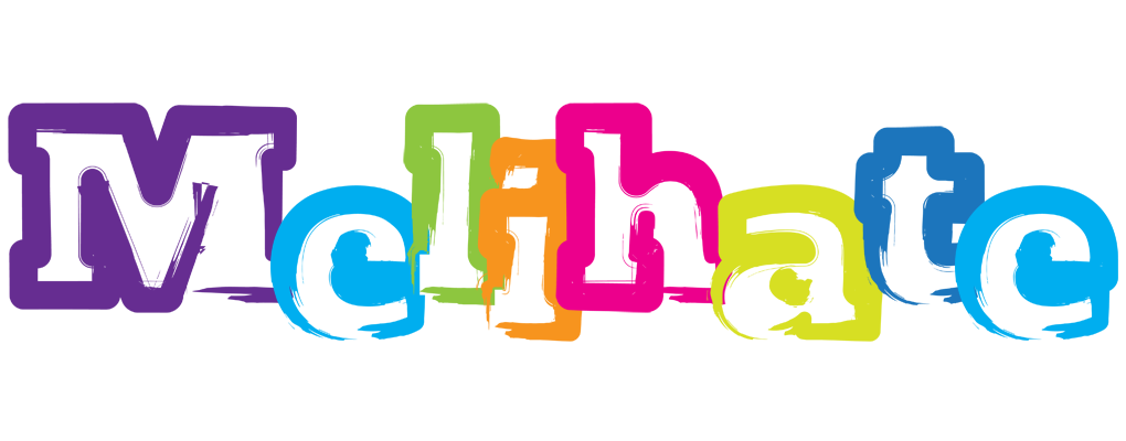 Melihate casino logo