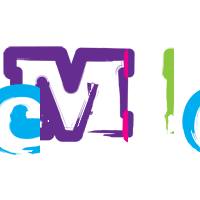 Melika casino logo