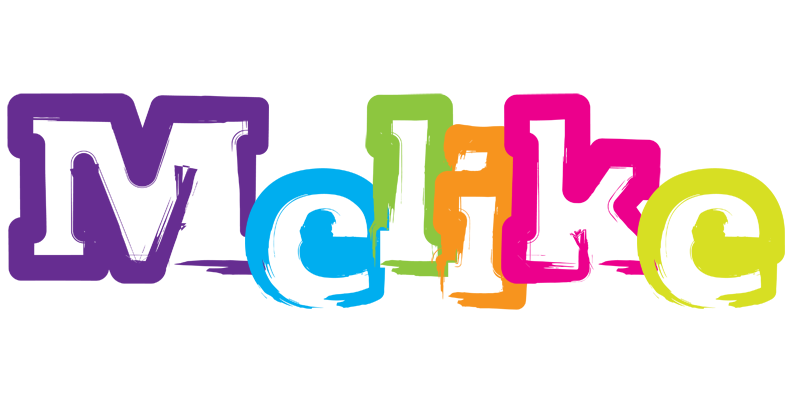 Melike casino logo