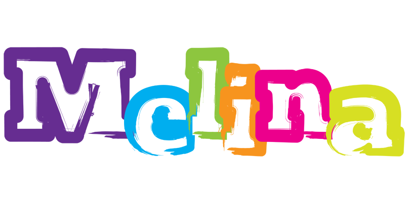 Melina casino logo