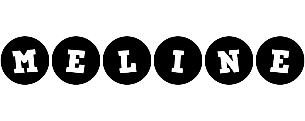 Meline tools logo