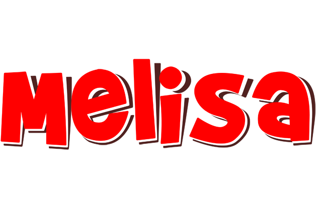 Melisa basket logo