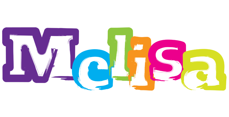 Melisa casino logo