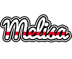 Melisa kingdom logo