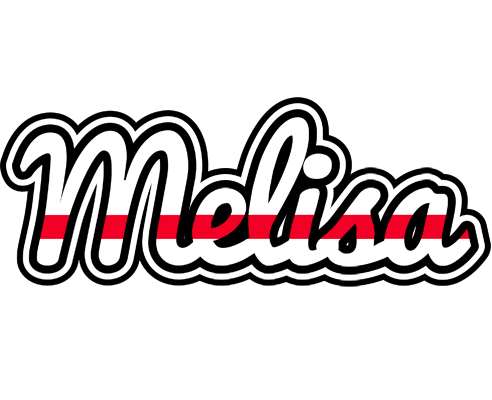 Melisa kingdom logo