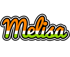 Melisa mumbai logo
