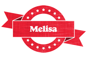 Melisa passion logo