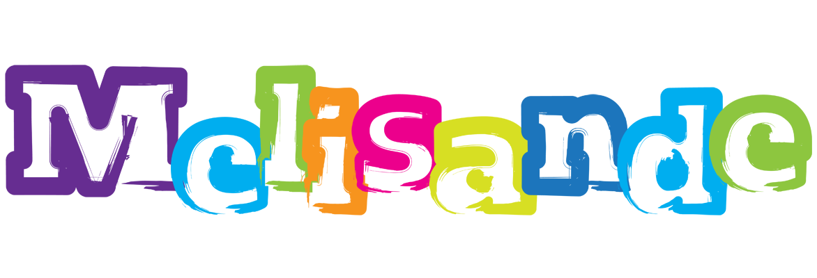 Melisande casino logo