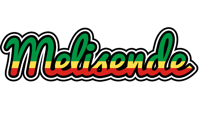 Melisende african logo