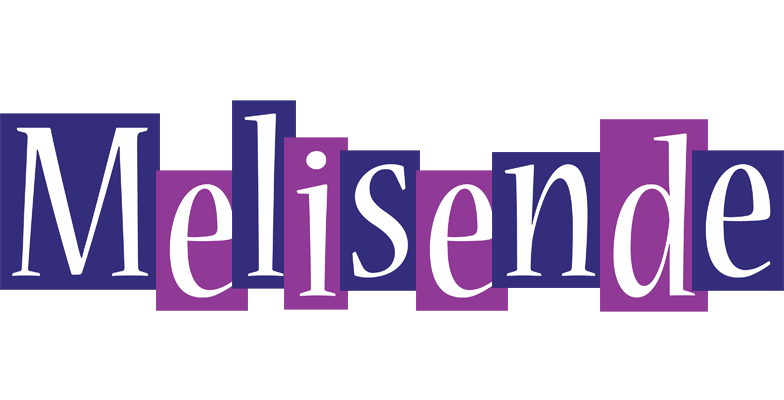 Melisende autumn logo