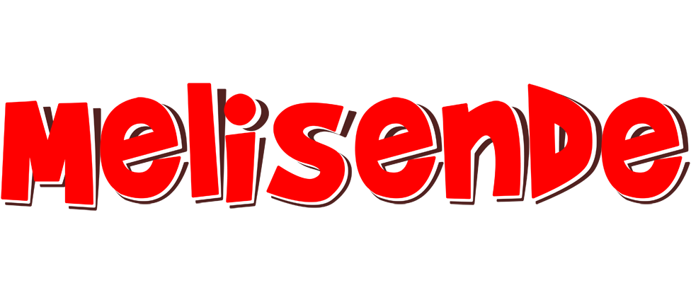 Melisende basket logo