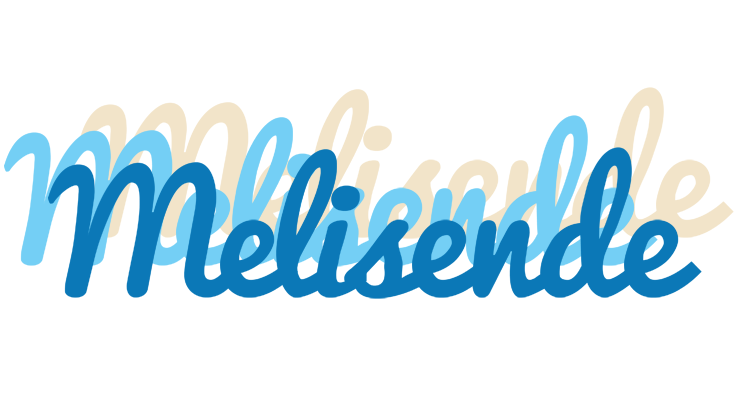 Melisende breeze logo