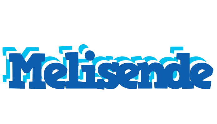 Melisende business logo
