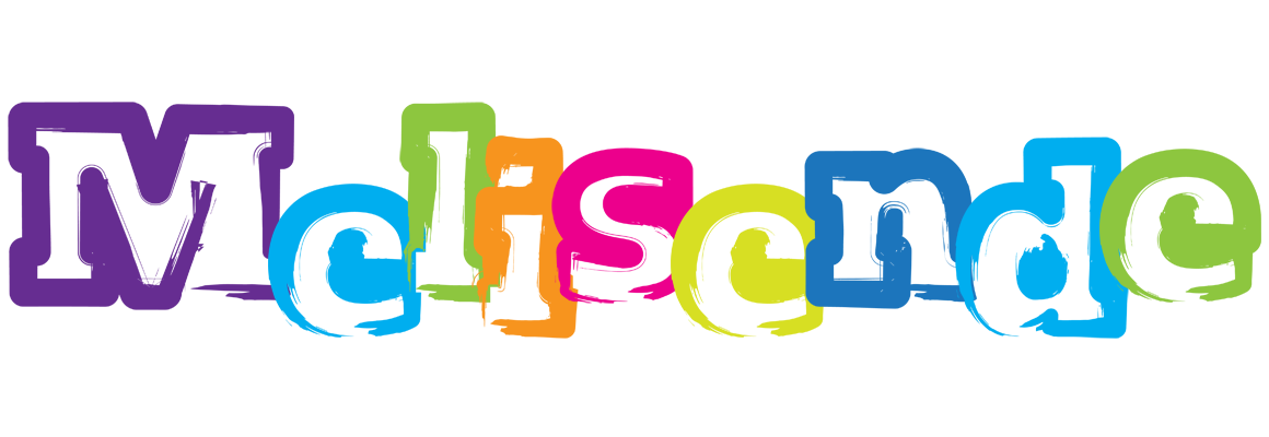 Melisende casino logo