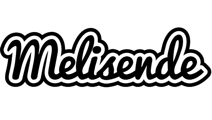 Melisende chess logo