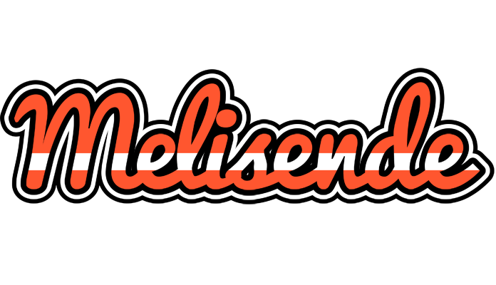 Melisende denmark logo