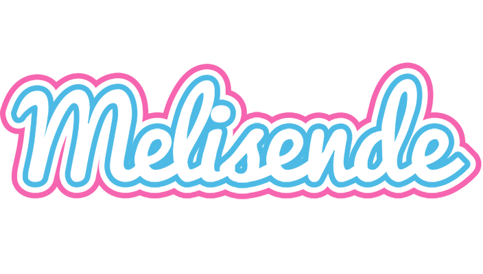 Melisende outdoors logo