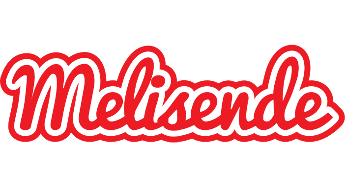 Melisende sunshine logo