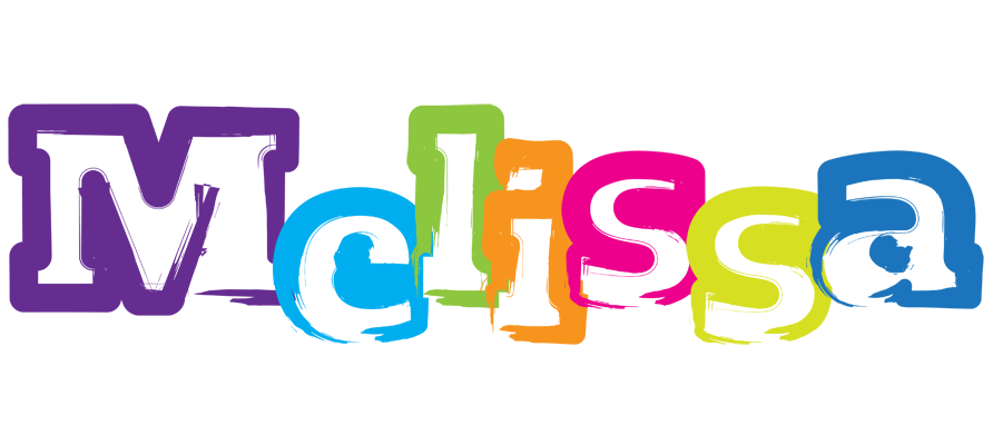 Melissa casino logo