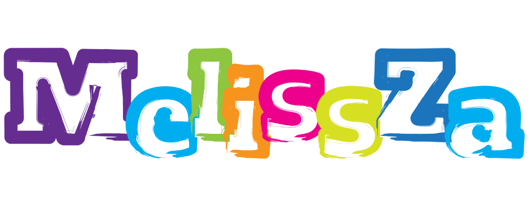 Melissza casino logo