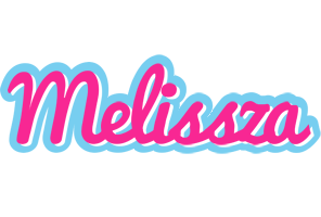 Melis Folienwerkstatt S00020-J-C - Adesivo con Scritta in Lingua Tedesca