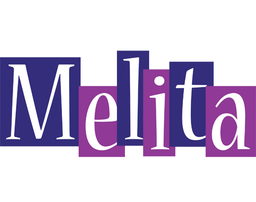 Melita autumn logo