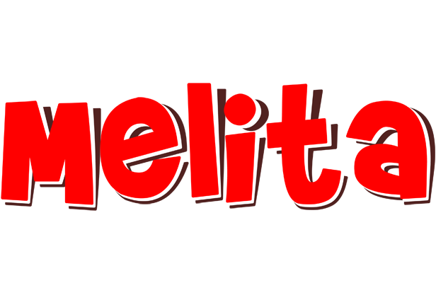 Melita basket logo