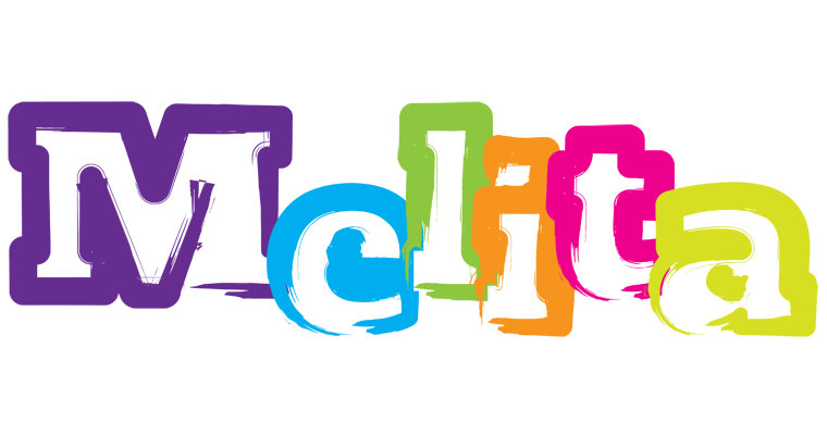 Melita casino logo