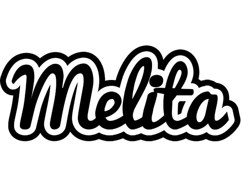Melita chess logo