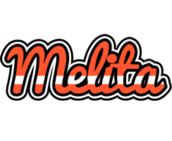 Melita denmark logo