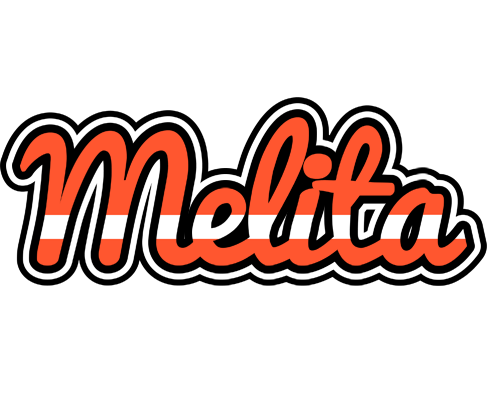Melita denmark logo