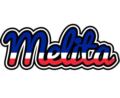Melita france logo