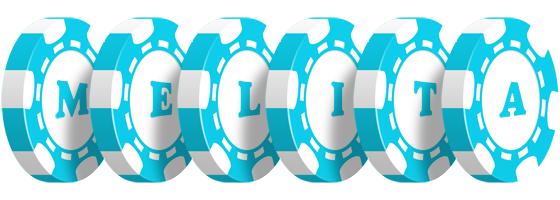 Melita funbet logo