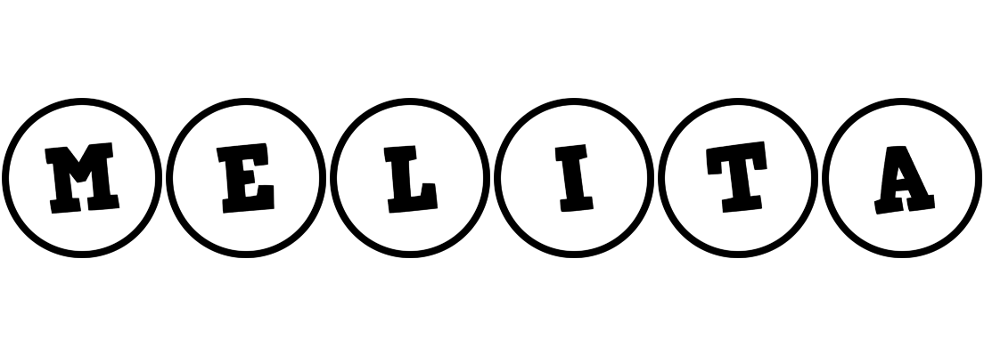 Melita handy logo