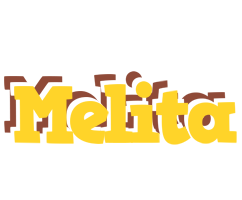 Melita hotcup logo