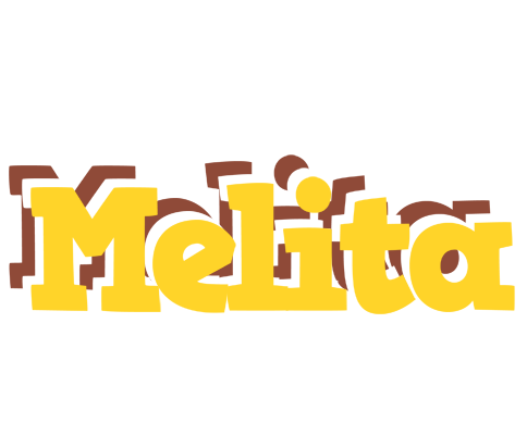 Melita hotcup logo