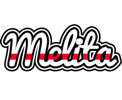 Melita kingdom logo