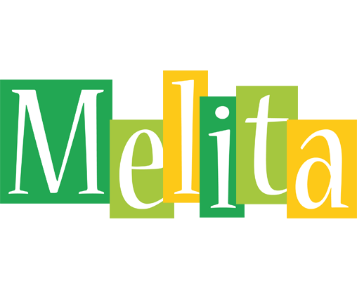 Melita lemonade logo
