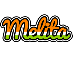 Melita mumbai logo