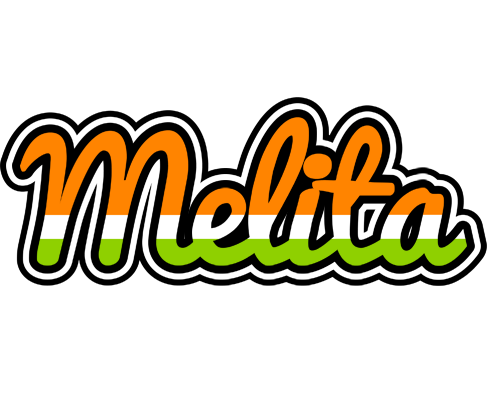 Melita mumbai logo