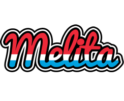 Melita norway logo